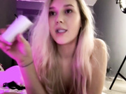 My_Maria