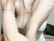 My_sexyG