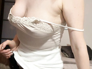 My_sexyG