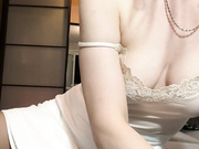 My_sexyG