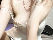 My_sexyG