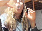 frummi
