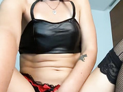 Онлайн-эровидеочат с MinniMia на BongaCams 2024-01-22 12_01