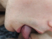 Онлайн-эровидеочат с GRAFFFsa на BongaCams 2024-01-21 21_33