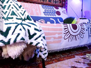 Онлайн-эровидеочат с MyLittlegi на BongaCams 2024-01-18 17_43