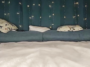 Онлайн-эровидеочат с SimonaHub на BongaCams 2024-01-26 01_38