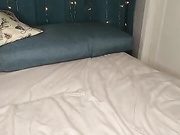 Онлайн-эровидеочат с SimonaHub на BongaCams 2024-01-26 01_38