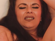 TanyaJade бесплатное вебкам шоу и XXX чат _ xHamsterLive 2024-01-25 21_20