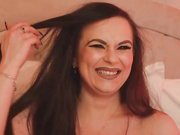 TanyaJade бесплатное вебкам шоу и XXX чат _ xHamsterLive 2024-01-25 21_20