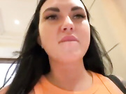 Онлайн-эровидеочат с KROSHKA_N на BongaCams 2024-02-02 14_46