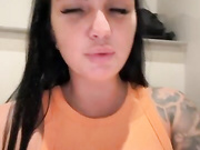 Онлайн-эровидеочат с KROSHKA_N на BongaCams 2024-02-02 14_46