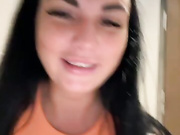 Онлайн-эровидеочат с KROSHKA_N на BongaCams 2024-02-02 14_46