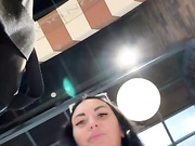 Онлайн-эровидеочат с KROSHKA_N на BongaCams 2024-02-02 14_46
