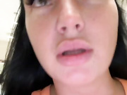 Онлайн-эровидеочат с KROSHKA_N на BongaCams 2024-02-02 14_46