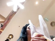 Онлайн-эровидеочат с KROSHKA_N на BongaCams 2024-02-02 14_46