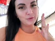 Онлайн-эровидеочат с KROSHKA_N на BongaCams 2024-02-02 14_46