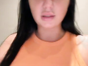 Онлайн-эровидеочат с KROSHKA_N на BongaCams 2024-02-02 14_46