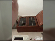 ALICE трах киски