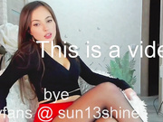 sunshine13_