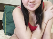 Tanyuha-