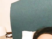 sexylady4u 09-11-2023