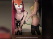 BRYUandRYZH