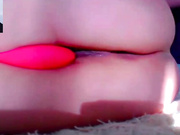 Caramel_Sofika трах дырочек