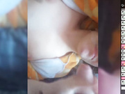 markAndhella