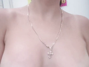 For-Love