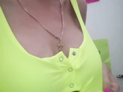For-Love