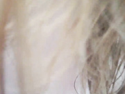 INESSASEXY1