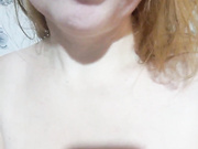 INESSASEXY1