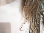 INESSASEXY1
