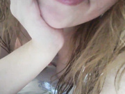 INESSASEXY1