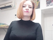 Jennifferr