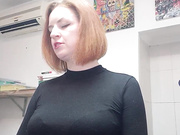 Jennifferr