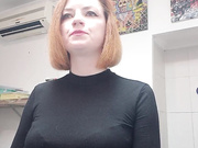 Jennifferr