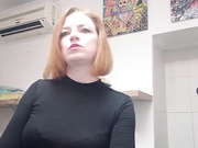Jennifferr