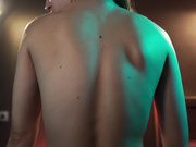 _meganmeow_