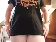 LesyaPar