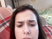 Limonka20