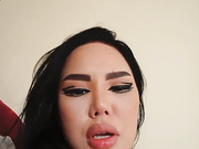 Lyalya18