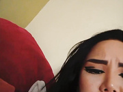 Lyalya18