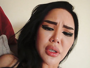 Lyalya18