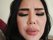 Lyalya18