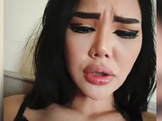 Lyalya18