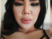 Lyalya18