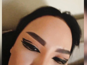 Lyalya18