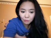 EllaSok