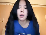 EllaSok